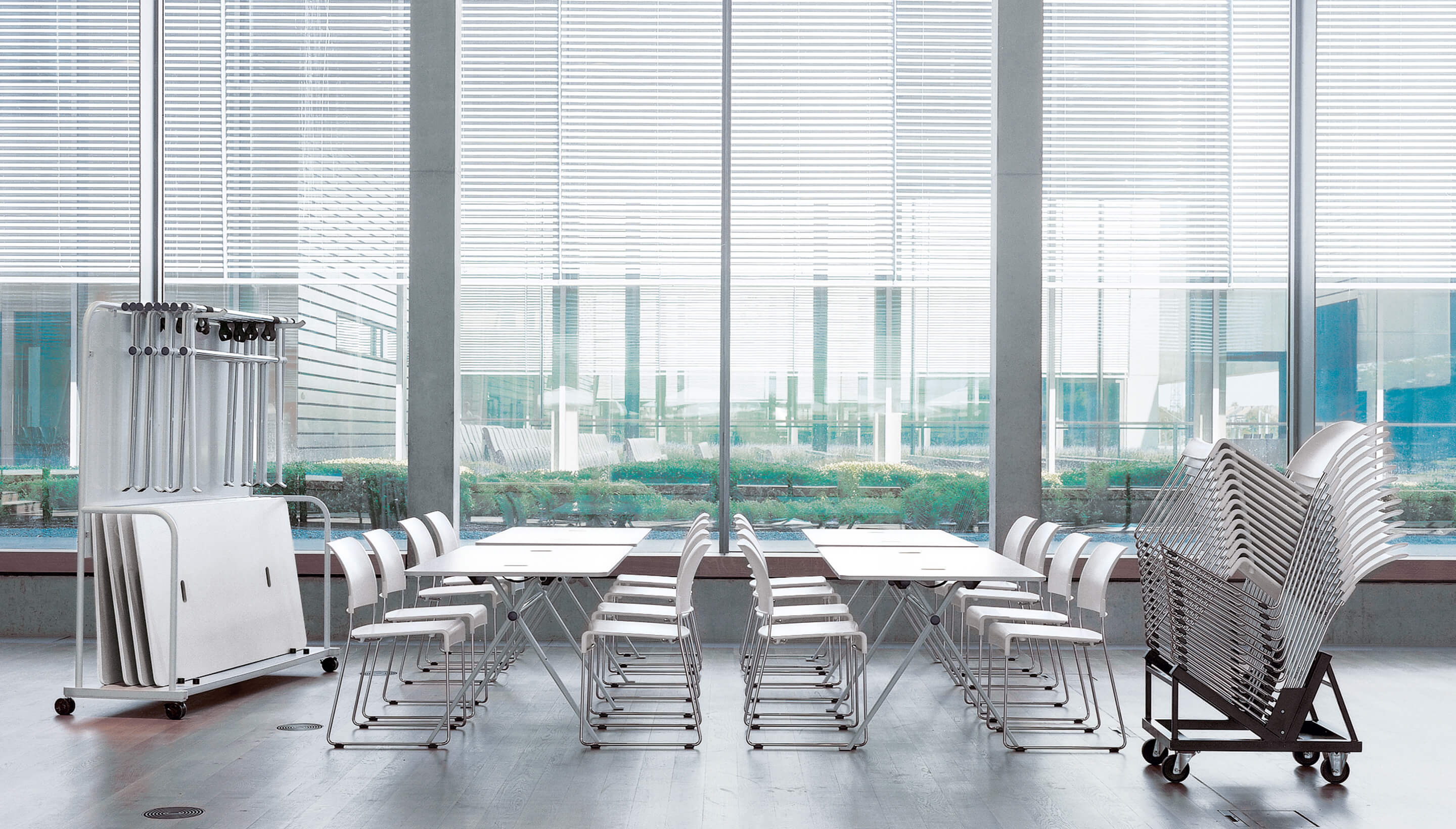 培训家具|布面培训椅|办公家具|球友会手机网页版登录入口家具|sim堆叠椅